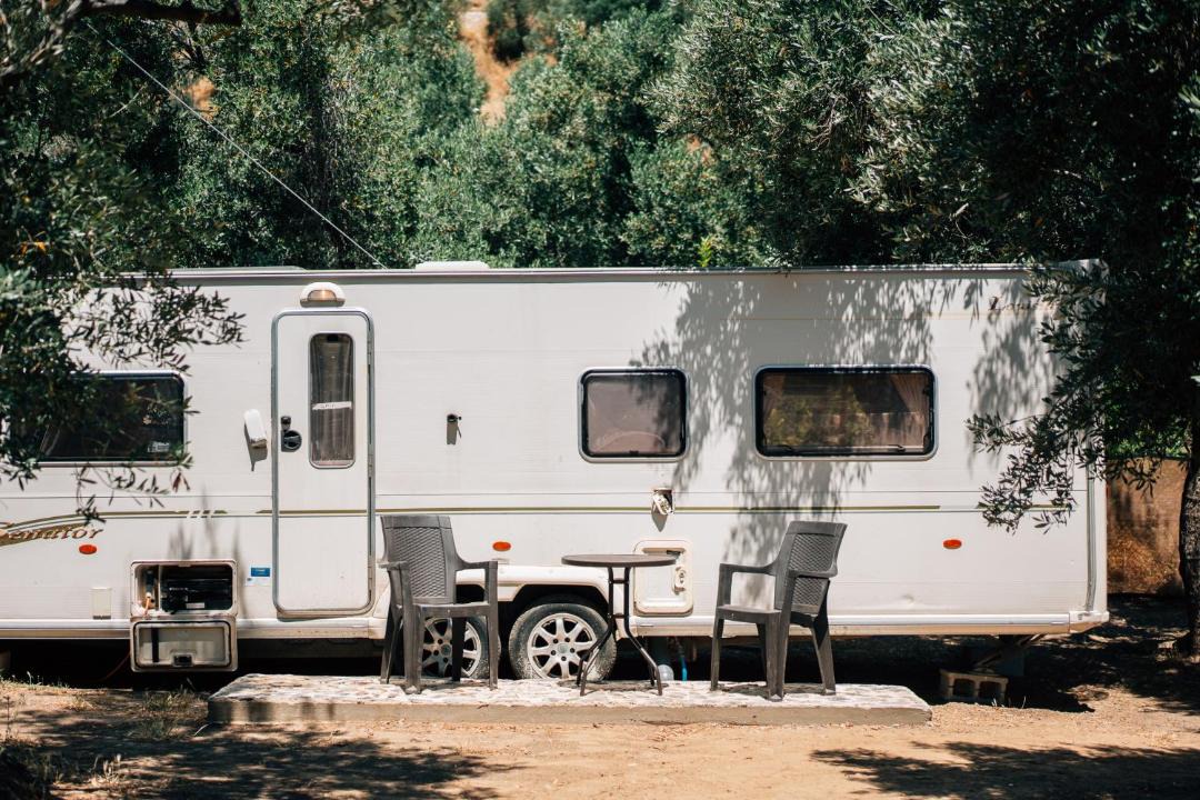 Melinta Other | Elaion Estate