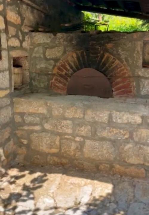 Polidrosos House | Ξενώνας Το Πάλαι Ποτέ