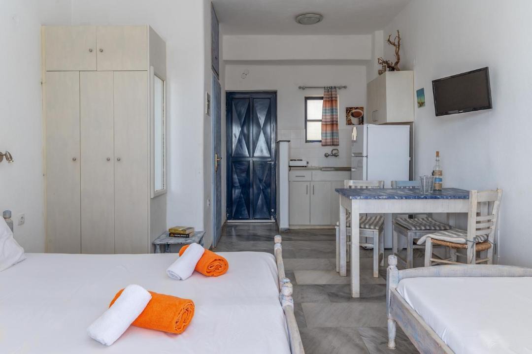 Kipri House | Perasma Studio 4