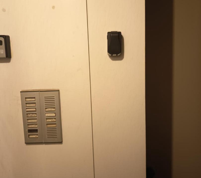 Paralio Astros Apartment | Γαρυφαλλιά στούντιο
