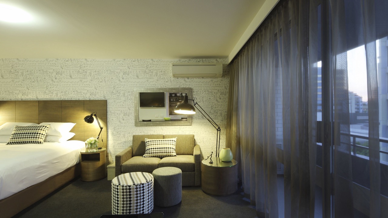 Photo of Livingroom in Spring Hill