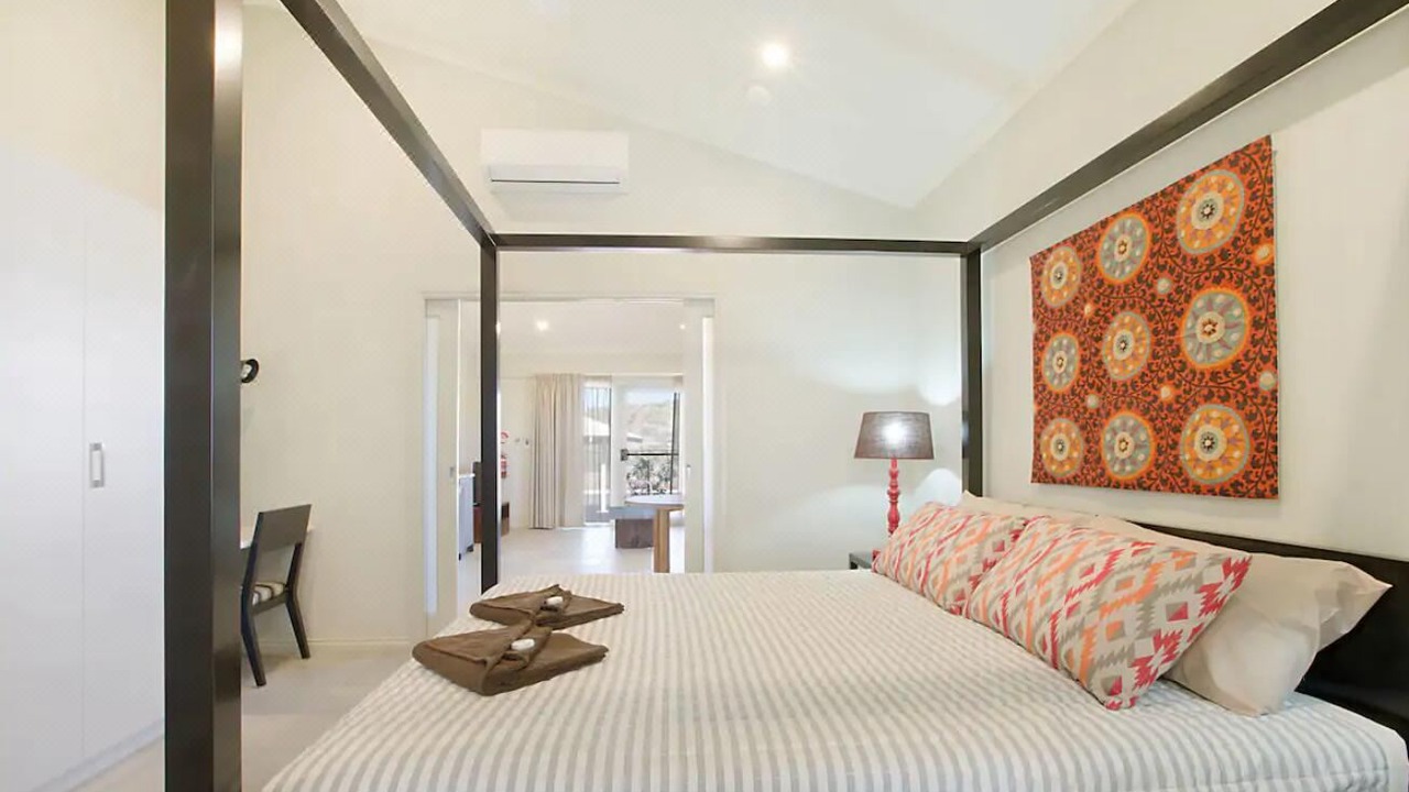 Photo of Bedroom in Stove Hill