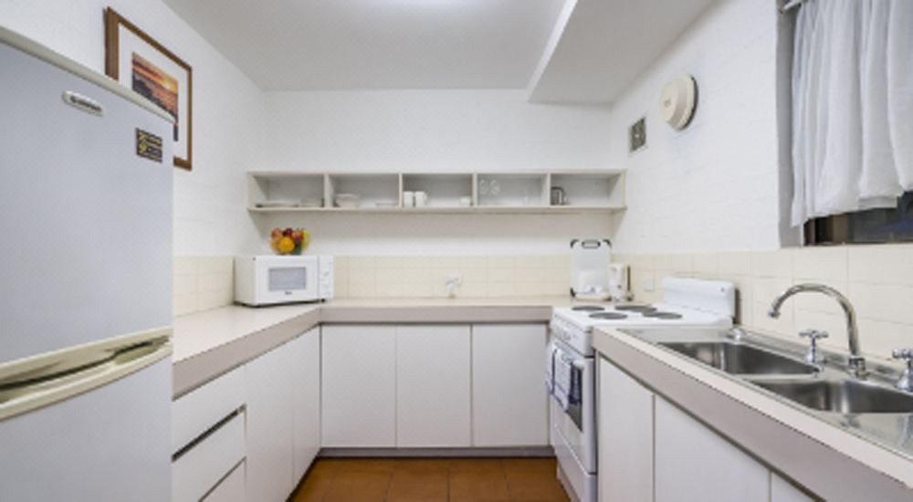 Photo of Kitchen in Cottesloe