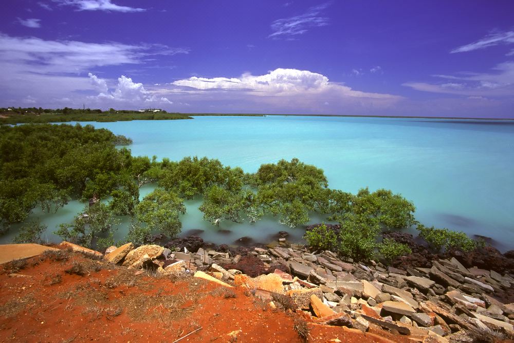 Photo of Outdoor in Broome