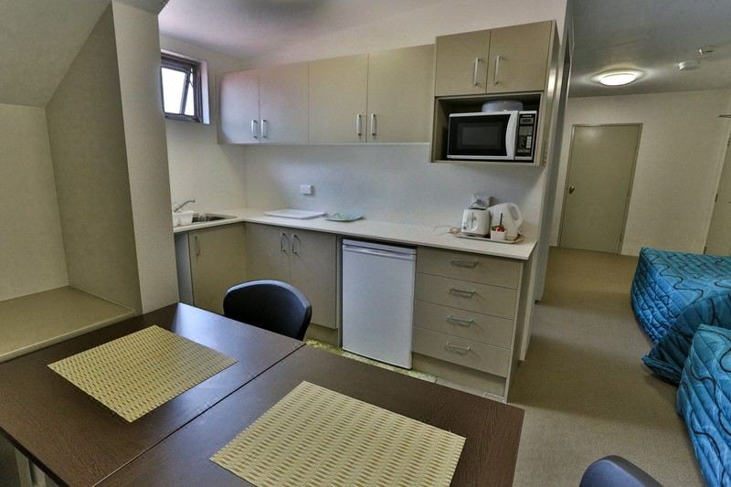 Photo of Kitchen in Strathfield
