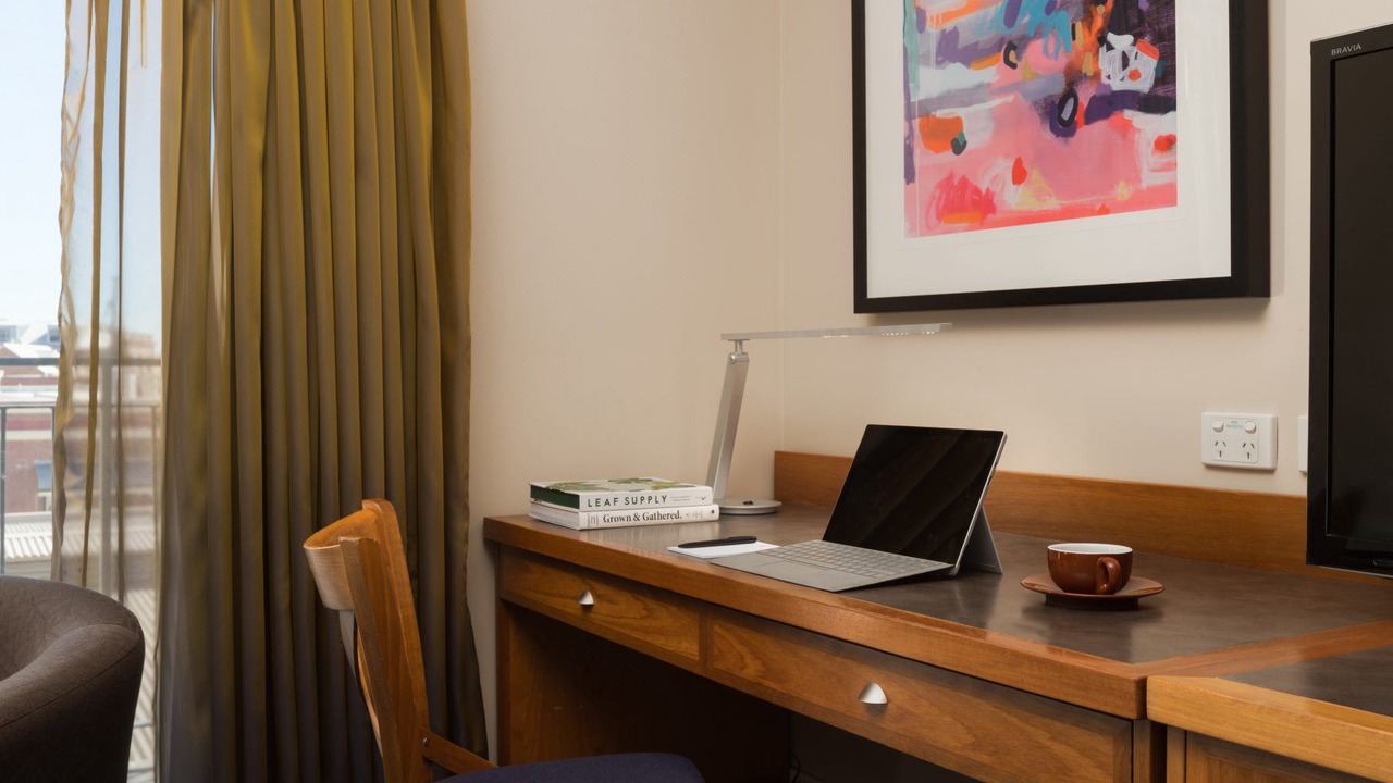 Photo of Livingroom in Fremantle