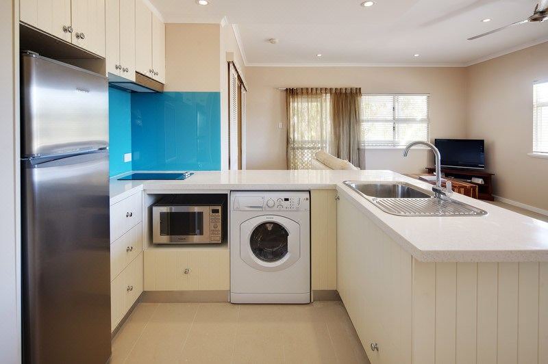 Photo of Kitchen in Cable Beach