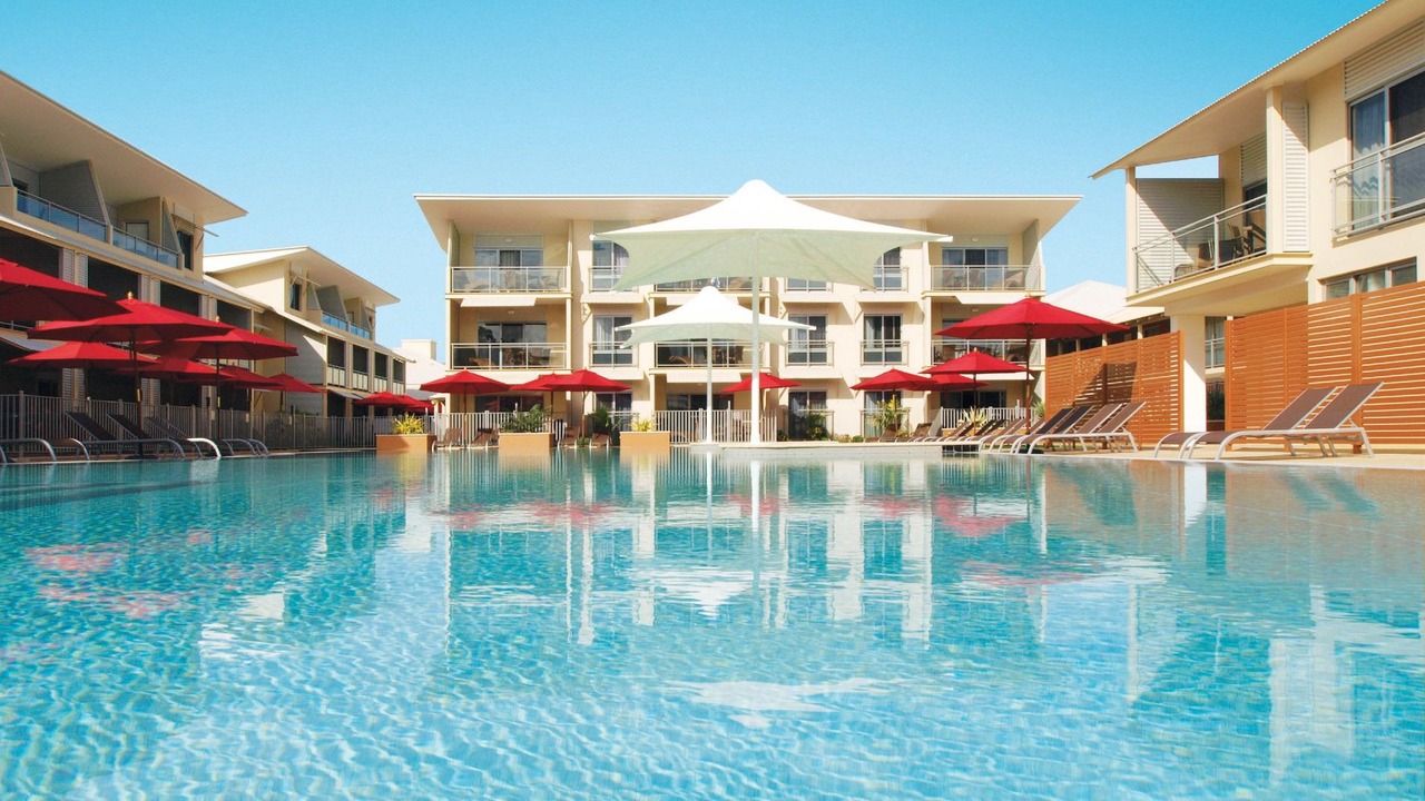 Photo of Outdoor in Broome