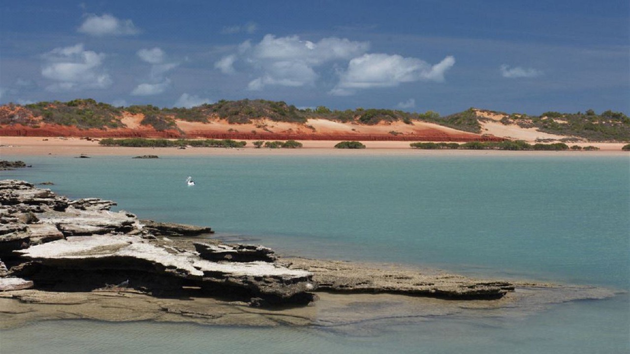 Photo of Outdoor in Cable Beach
