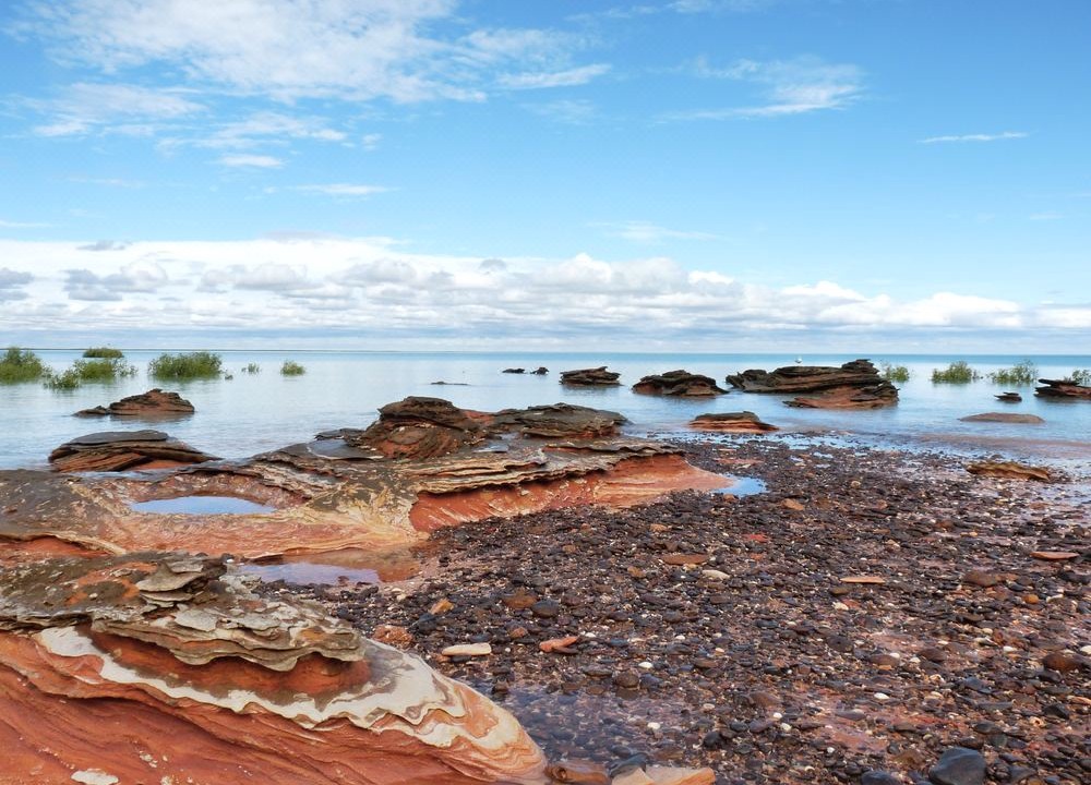 Photo of Others in Broome