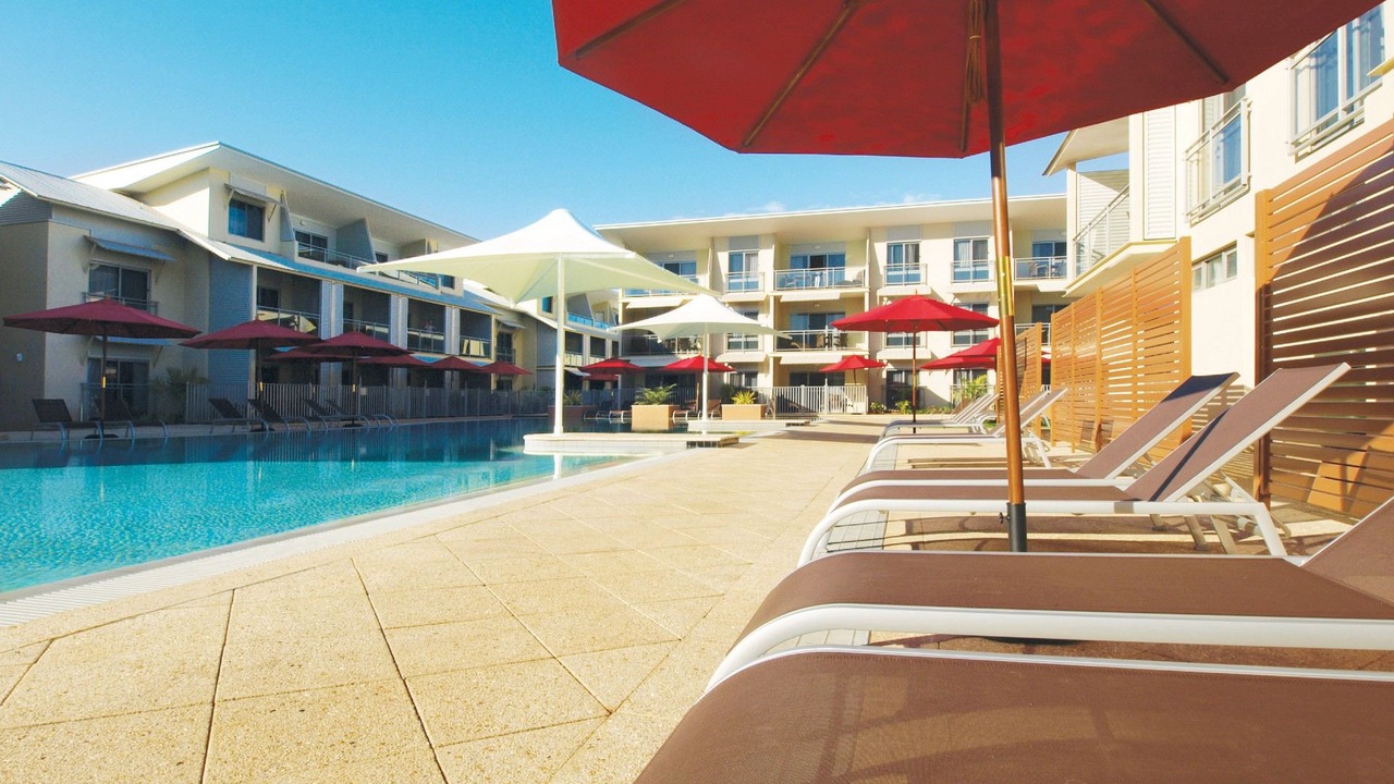 Photo of Outdoor in Broome