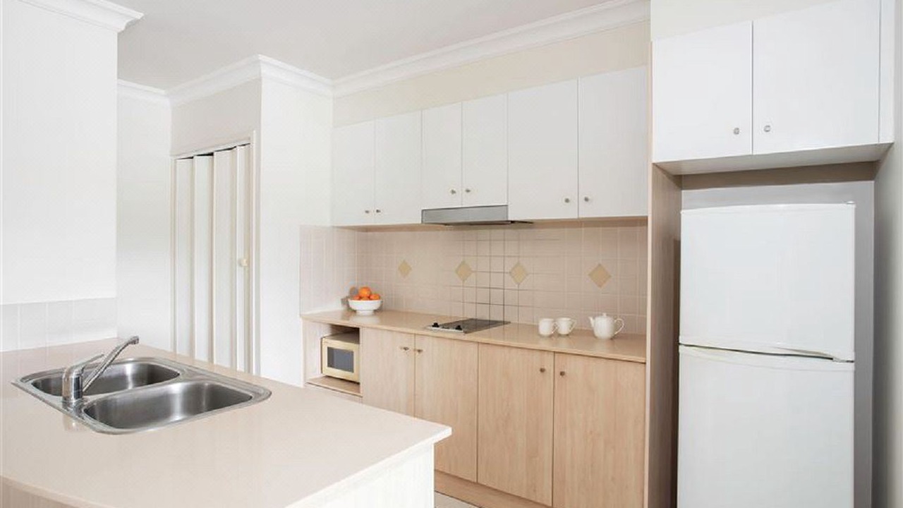 Photo of Kitchen in Port Douglas