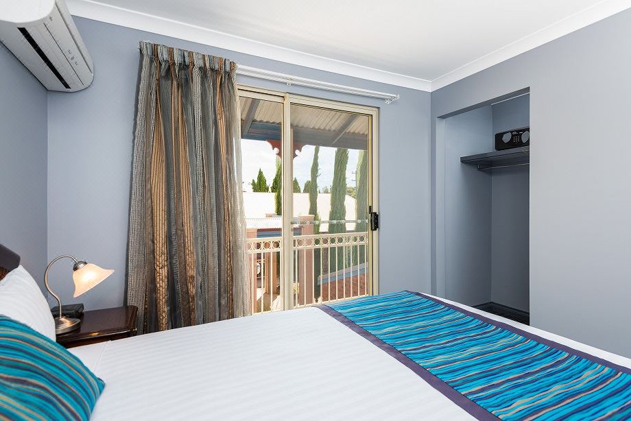 Photo of Bedroom in Kalgoorlie
