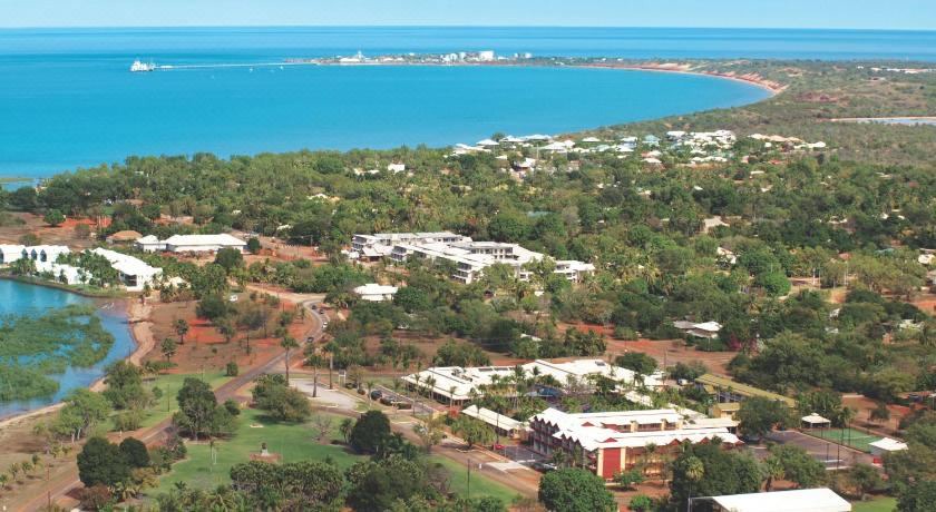Photo of Outdoor in Broome