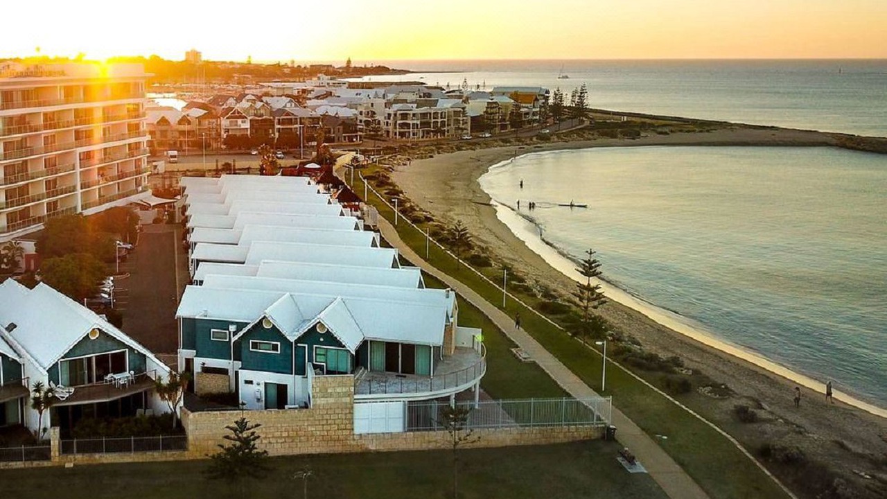 Photo of Outdoor in Mandurah