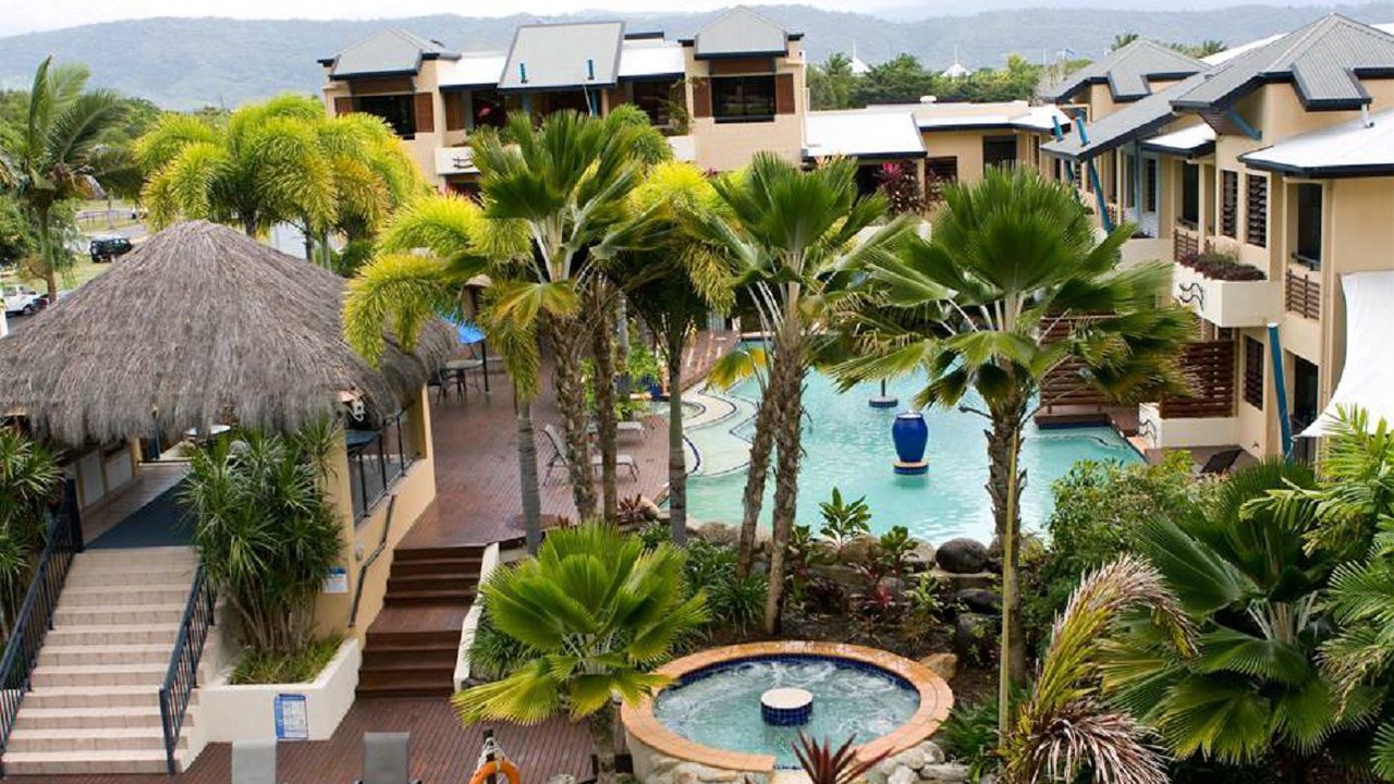 Photo of Others in Port Douglas