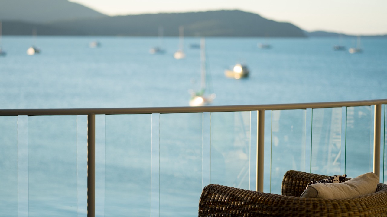 Photo of Others in Airlie Beach