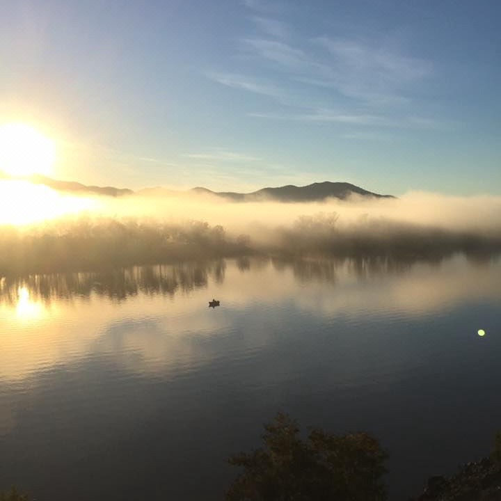 Photo of Outdoor in Rockhampton