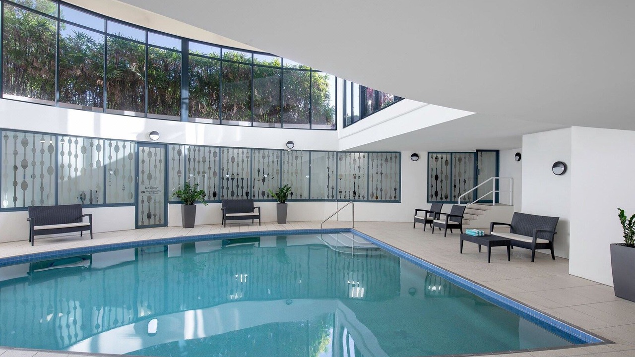 Photo of Outdoor in Mooloolaba