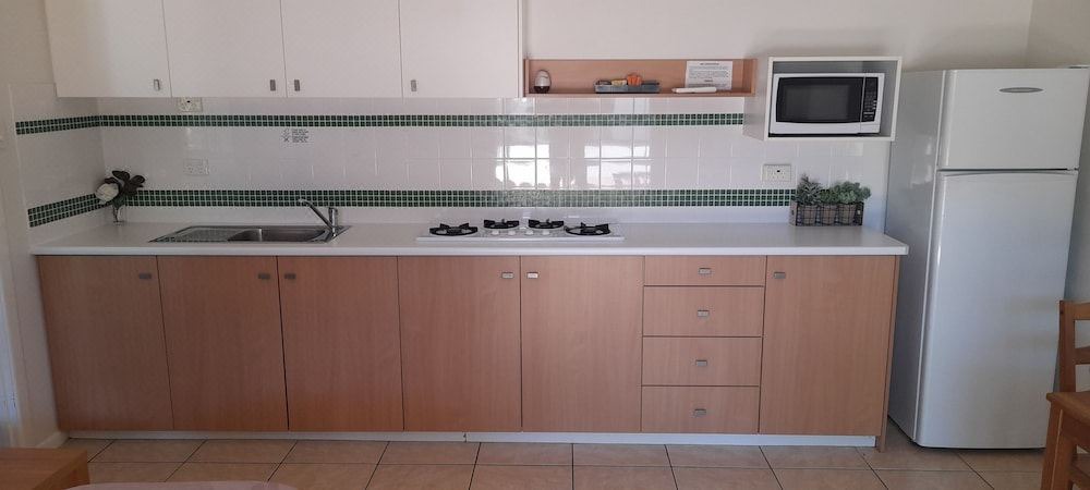 Photo of Kitchen in Torquay