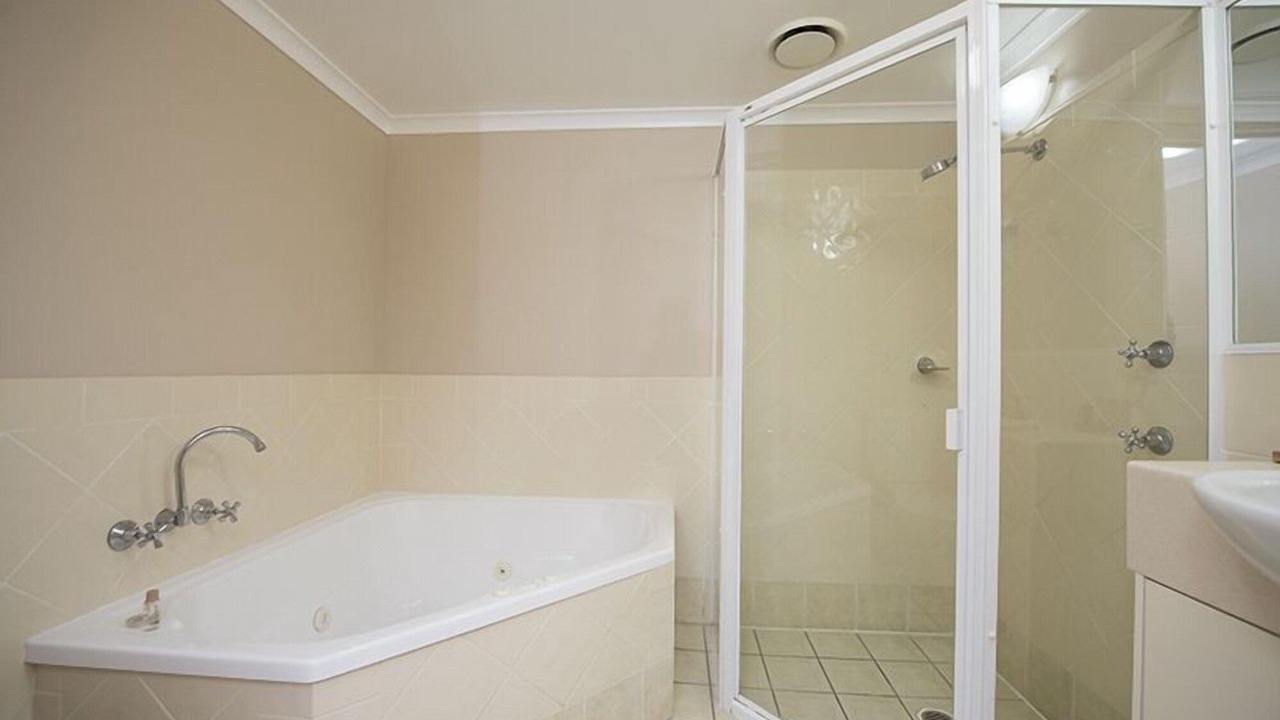 Photo of Bathroom in Gladstone