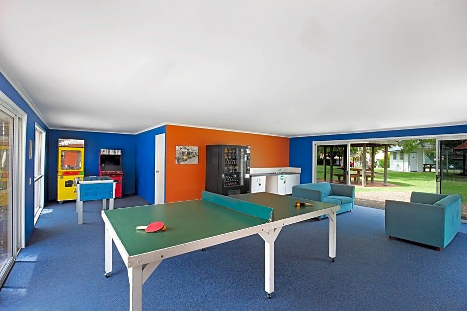 Photo of Livingroom in Urangan