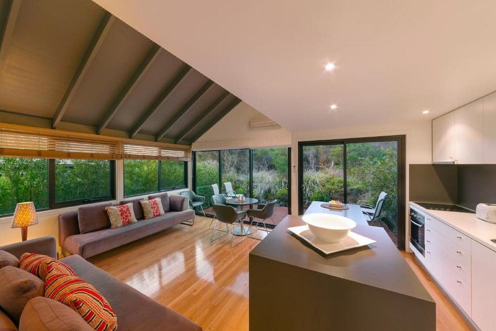 Photo of Livingroom in Port Campbell
