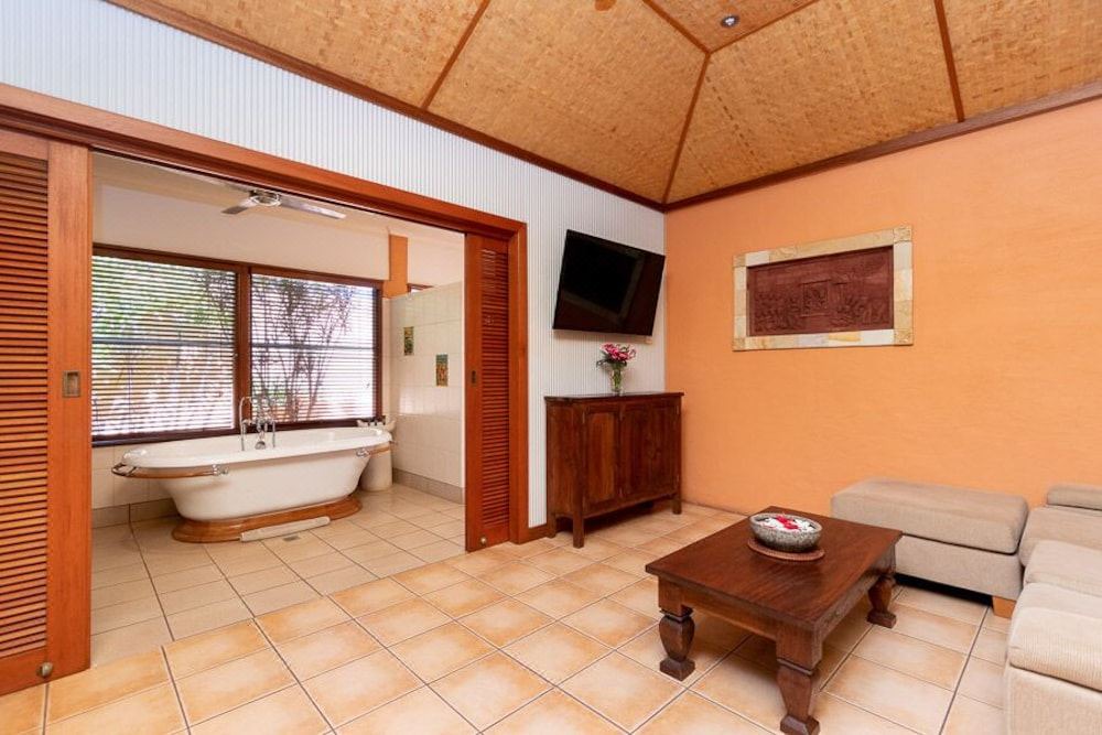 Photo of Livingroom in Cable Beach