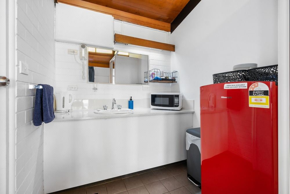 Photo of Kitchen in Long Jetty