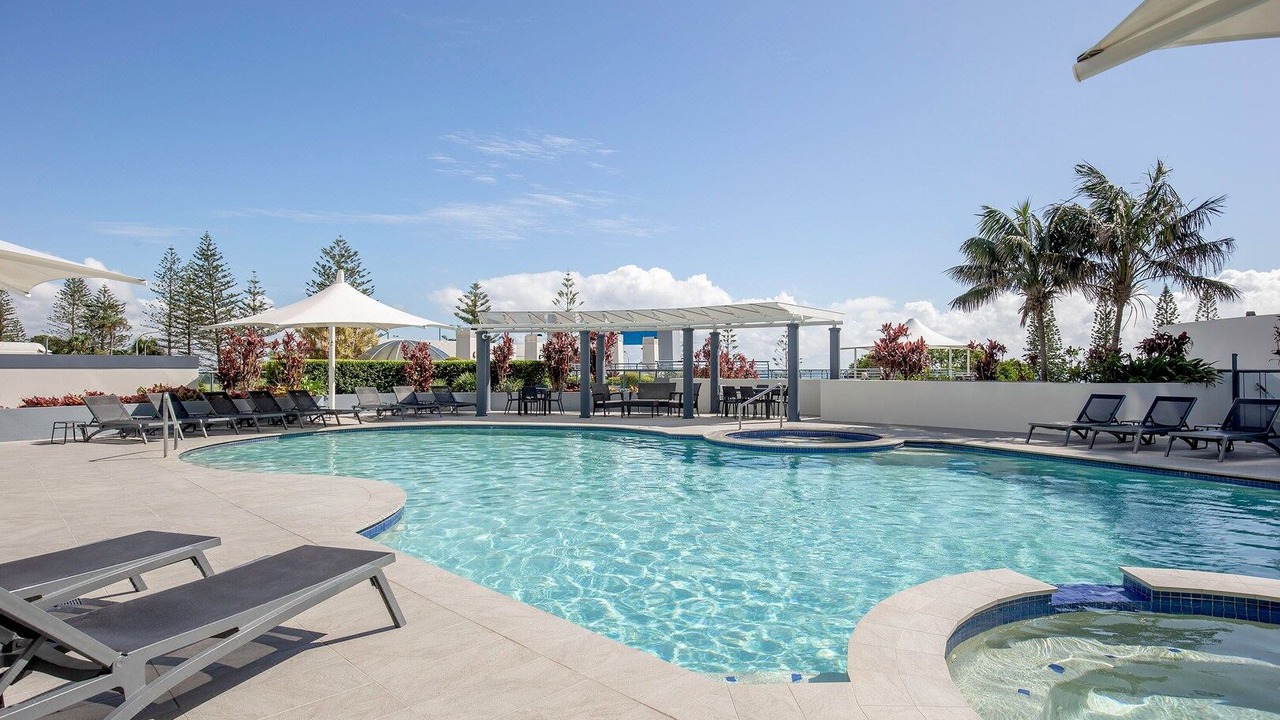 Photo of Outdoor in Mooloolaba