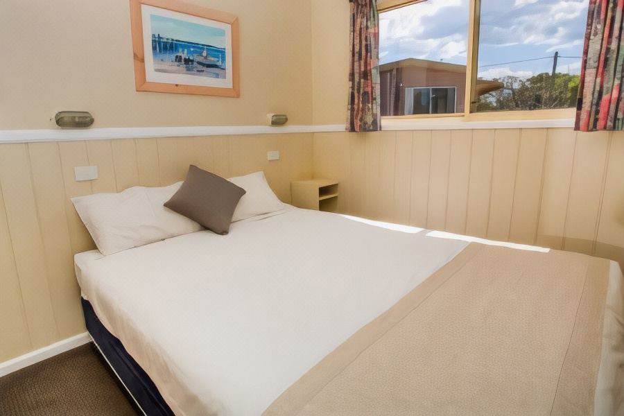 Photo of Bedroom in Harrington