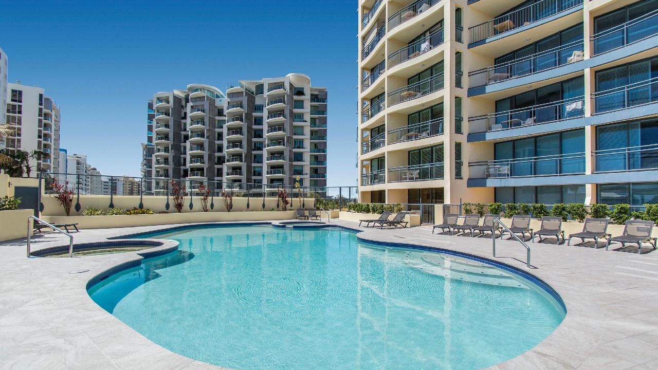 Photo of Outdoor in Mooloolaba