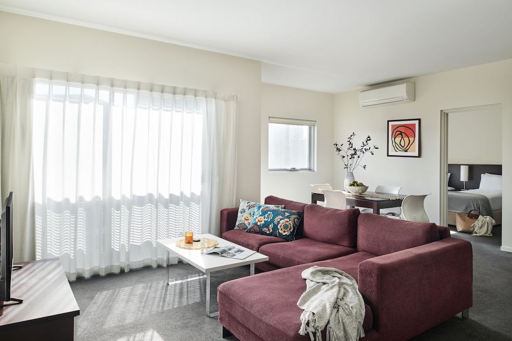 Photo of Livingroom in Essendon