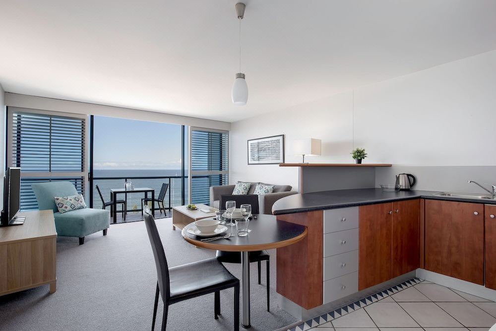 Photo of Others in Mooloolaba