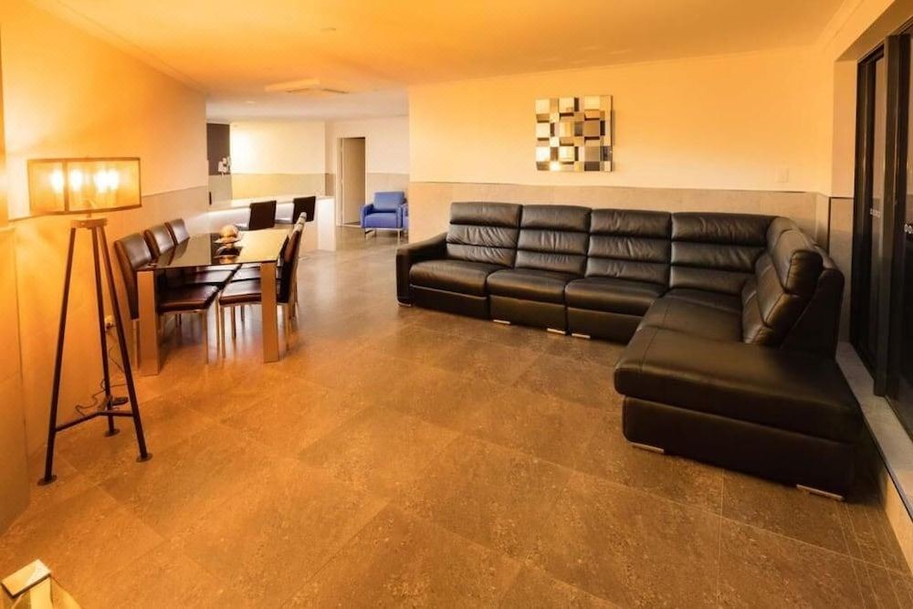 Photo of Livingroom in Newcastle