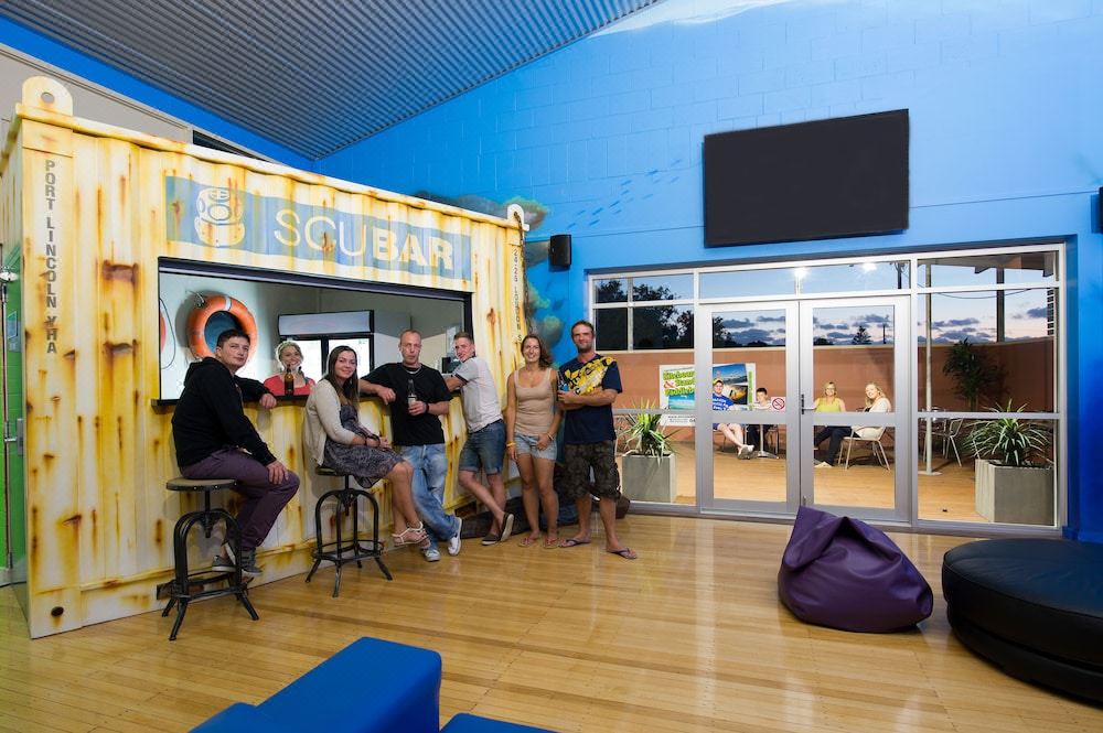 Photo of Others in Port Lincoln