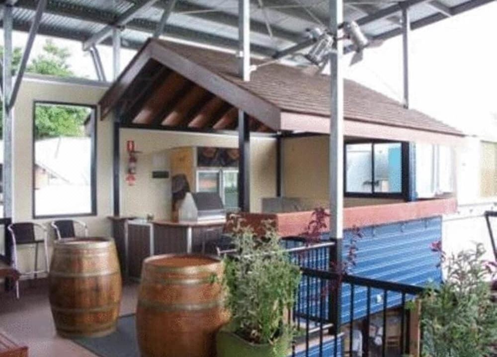 Photo of Others in Cairns North