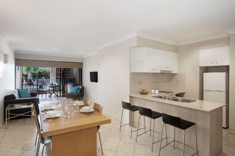 Photo of Livingroom in Port Douglas