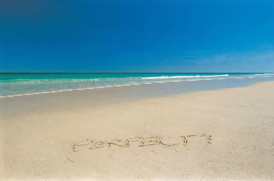 Photo of Outdoor in Cable Beach
