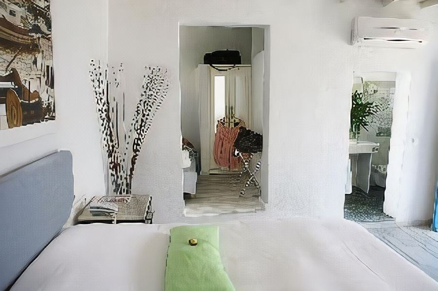 Photo of Others in Mykonos Town