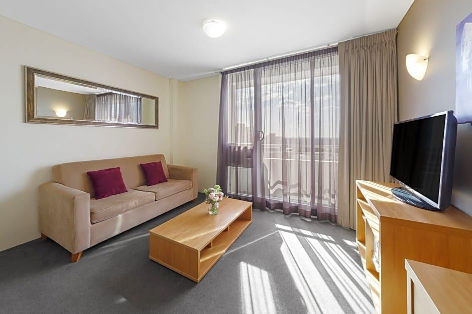 Photo of Livingroom in Cremorne