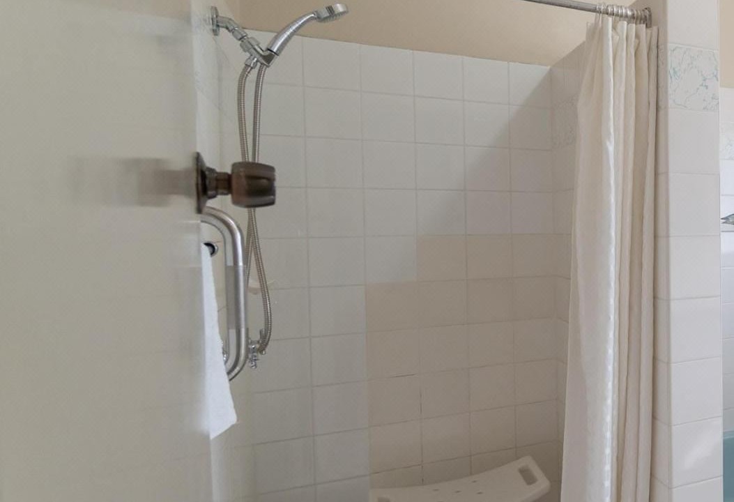 Photo of Bathroom in Scarness
