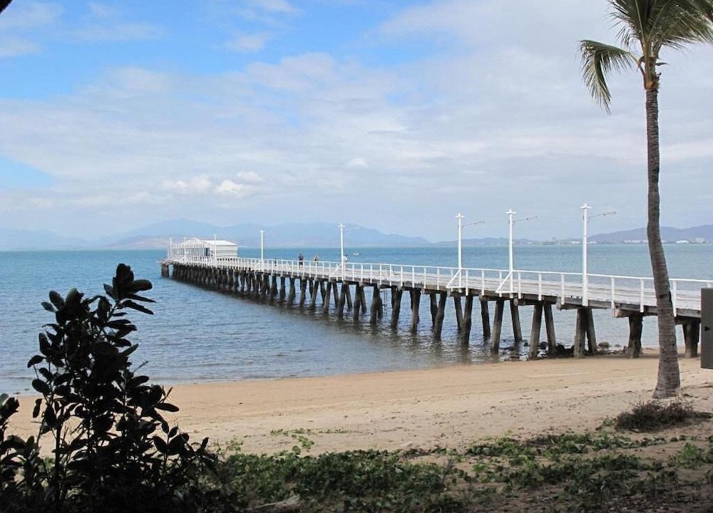 Photo of Outdoor in Picnic Bay