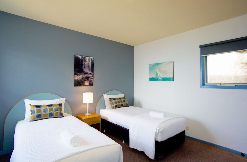 Photo of Bedroom in Lorne