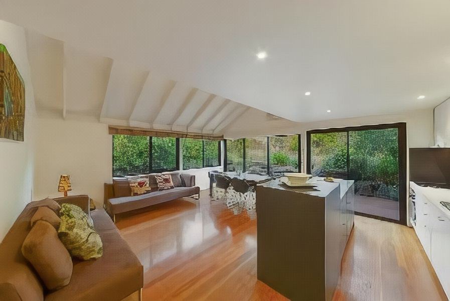 Photo of Livingroom in Port Campbell