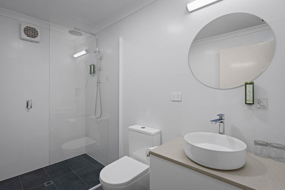 Photo of Bathroom in Como