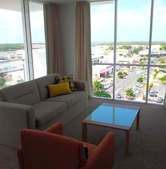 Photo of Livingroom in Mackay