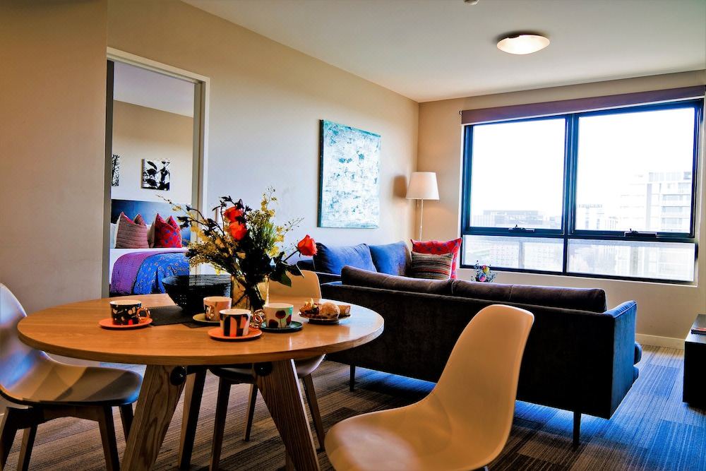 Photo of Livingroom in Mascot