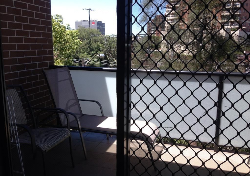 Photo of Others in Strathfield