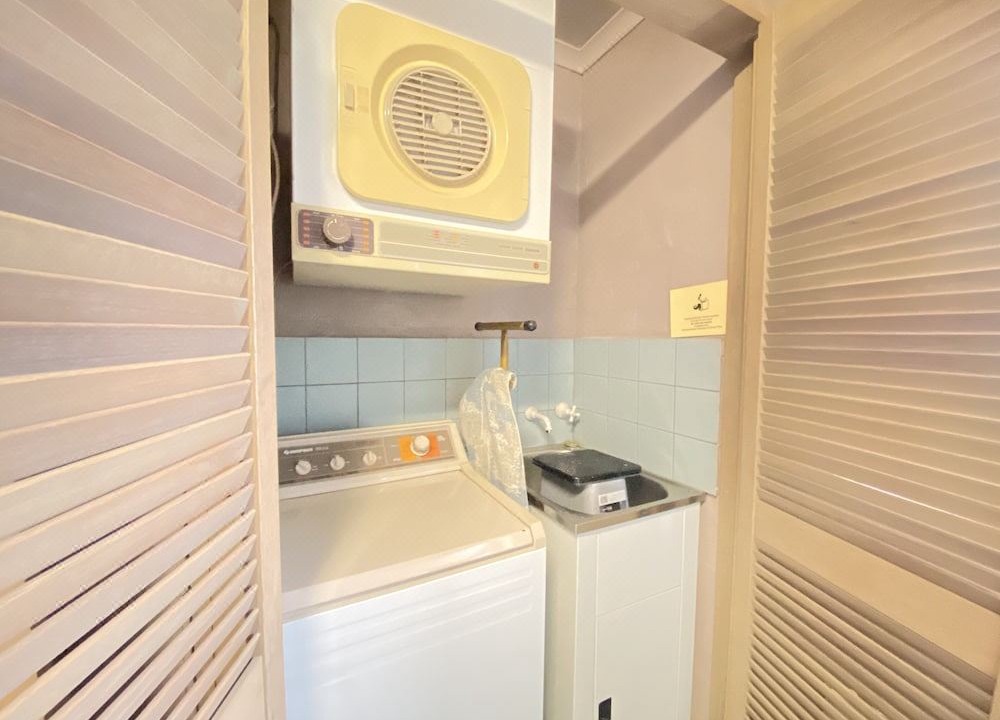 Photo of Kitchen in Dinner Plain